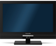 TechniSat TechniVision 22HD2 - 1398283 - zdjęcie 1